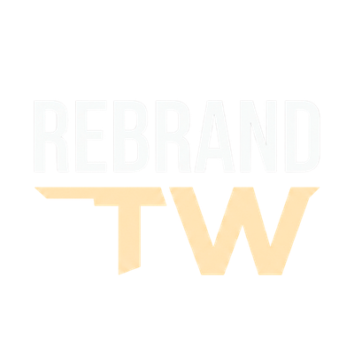 Panel Logo